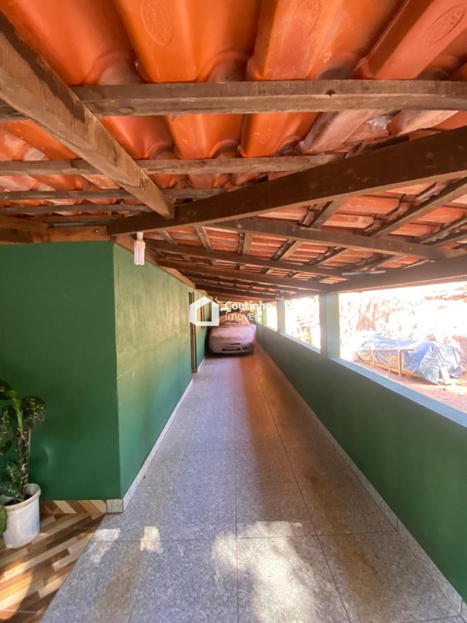 WhatsApp Image 2026-04-30 at 07.05.46.jpeg